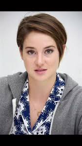 You Should Probably Eat Then Shailene