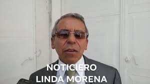 Lic. Mario René Bonilla presenta renuncia al cargo de Director  Departamental de Educación de Jalapa. Los comentarios son ajenos a:  Noticiero Linda Morena Jalapa.