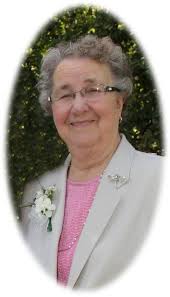 Contributions to the tribute of Pauline Paré