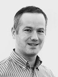 Jahresbericht Annual Report 2020