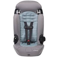 Cosco Finale 2 In 1 Booster Car Seat Raceway Walmart Com Car Seats Booster Car Seat Toddler Car Seat
