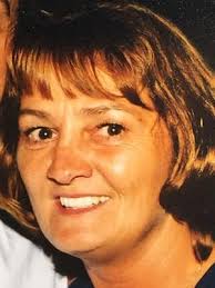 Jennie Edmonds Obituary (2015)