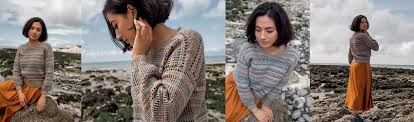 Maybe you would like to learn more about one of these? Yak Trove Knit Along With Prizes Yak