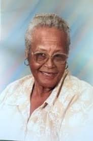 Mrs. Earnestine Roulhac Obituary in Panama City at Battle Mortuary