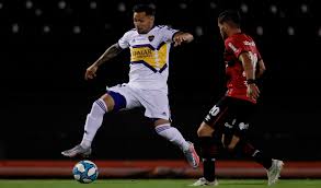 Deja una respuesta cancelar la respuesta. Futbol Libre Boca Juniors Vs Newells En Vivo Fox Sports Premium Online Atmp La Republica