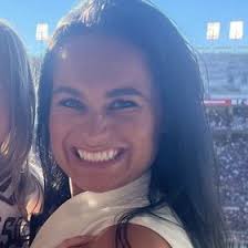 Ericka Griffin (erickanoelle)