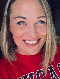 Obituary information for Stephanie Lee VanDyke