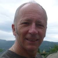 Darryl Godwin Email & Phone Number