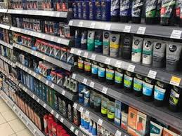 Bandar puteri bangi (u/c) 1 km. Supermarket Tesco Bandar Seri Puteri Bangi Nearby Bangi In Malaysia 7 Reviews Address Website Maps Me