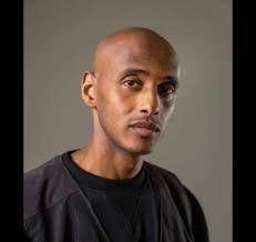 Teddy Ticket Berlin kleinanzeigen.de