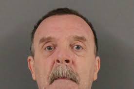 Know Your Neighbors: Dave Lohse, Firefighter