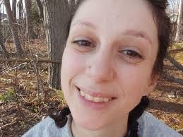 Fundraiser by Soshannah Rose : Soshannah's Jaw Surgery & Braces