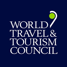 It has recorded just under 29,000. Https Www Oliverwyman Com Content Dam Oliver Wyman V2 Publications 2020 To Recovery And Beyond The Future Of Travel And Tourism In The Wake Of Covid 19 Pdf