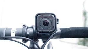 Best Action Cameras For Cycling 2020 Reviewed Cyclist
