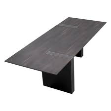 alvin dining table cantoni 94 5 modern dining table table furniture furniture