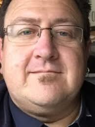 Ronald Archer sentenced over possession of almost 100 videos, images of  child abuse material