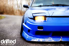 We made a list of the best cheap jdm cars under 5k and under 10k. 15 Best Drift Cars For Beginners Drifted Com