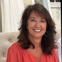 Susan Cochran Email & Phone Number