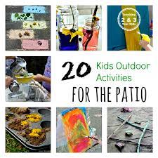 Pin By Shayley Combe On Inspiration Little Littles Outdoor Activities For Kids Preschool Outdoor Activities Outdoor Games For Preschoolers