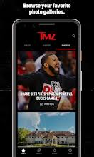 Here is the tmz celebrity gossip & entertainment news addon download for mozilla firefox web browser. Tmz Apps On Google Play