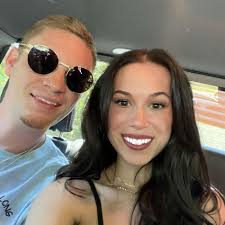 Good morning ☺️ My son spilt a little bit of yoghurt