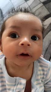 & I think him everyday. I love my boy 💚