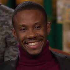 heather rayburn (@lalalola16)