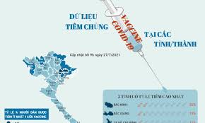 Về tình hình dịch bệnh trên thế giới: 8yjjx89xcqh Gm