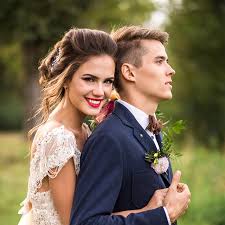 If you know how the crop sensor will change your shooting experience, then you can use a crop sensor camera to capture weddings. Best Nikon Lenses For Weddings Best Nikon Lens For Portraits And Wedding Photography
