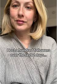 Unlocking Lore: An Autism Mom's Journey