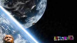Desktop wallpapers 4k uhd 16:9, hd backgrounds 3840x2160 sort wallpapers by: Astroworld By Travis Scott Ps4wallpapers Com