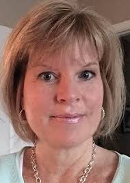 Judy Cloud is sharing the raw and intimate details of her battle with skin  cancer in hopes of inspiring others to protect themselves. The Indiana  woman said it all started with a