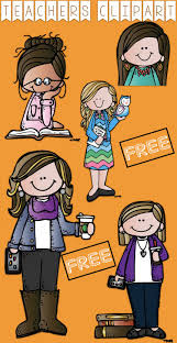 Pin On Clipart