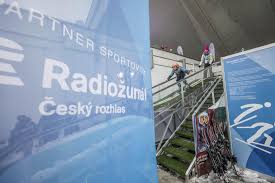 Na ni navazuje rozsáhlá kampaň s headlinem nové sportovní rádio, jejímiž ambasadory jsou tenistka karolína plíšková, judista lukáš krpálek, skateboardista maxim habanec a. Zijeme Olympijsky Olympijskytym Cz