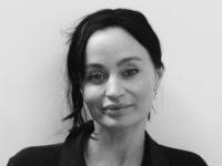 Your brand isn't defined by how much you charge