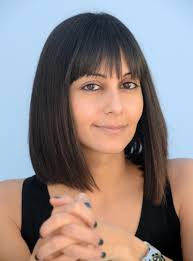 THE LAB — Devkota Lab