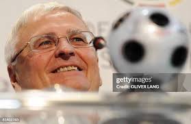 95 Theo Lang Stock Photos, High-Res Pictures, and Images