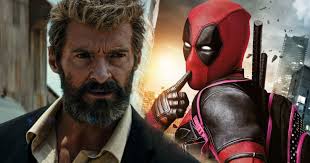 Hugh Jackman Tells Ryan Reynolds to 'Play a Little Hard to Get'