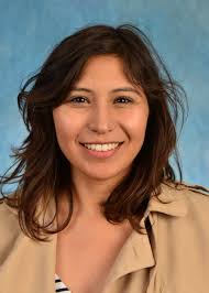 Administrative Staff