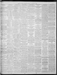 Kode opr sli + kode negara. Chicago Tribune From Chicago Illinois On October 25 1926 35