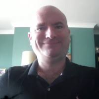 60+ "Ian Draper" profiles