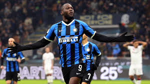Romelu lukaku profile), team pages (e.g. Should Manchester United Have Sold Romelu Lukaku To Inter Milan