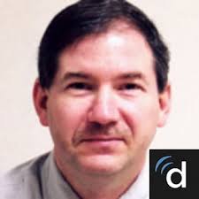 Best Seizures Doctors in South Woodstock, CT