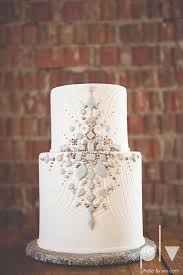 ***do not copy our designs the cake stand arrived in perfect conditions. Wedding Cake Designs 2 Tier Top Birthday Cake Pictures Photos Images