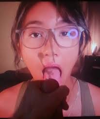 Moon Blitz Asmr cum tribute - Porn Videos & Photos - EroMe