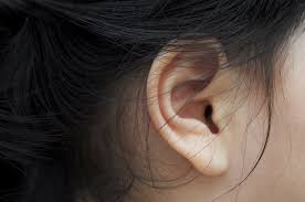 Reddit is an american social news aggregation, web content rating, and discussion website. New Tinnitus Treatment Alleviates Annoying Ringing In The Ears Scientific American
