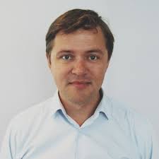 AI Conference Speakers