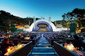 Hollywood Bowl Review Discount Tickets