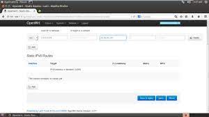 We did not find results for: Configuracio Client Vpn S Openwrt Youtube