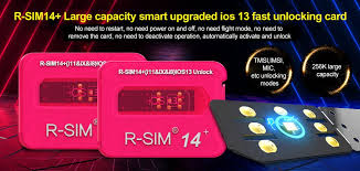 I took ios 13 ota . R Sim Nicaragua Publicaciones Facebook